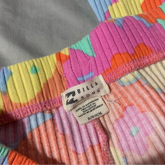 ✨Billabong Thermal Bell Bottom Pants✨ - Picture 9 of 10